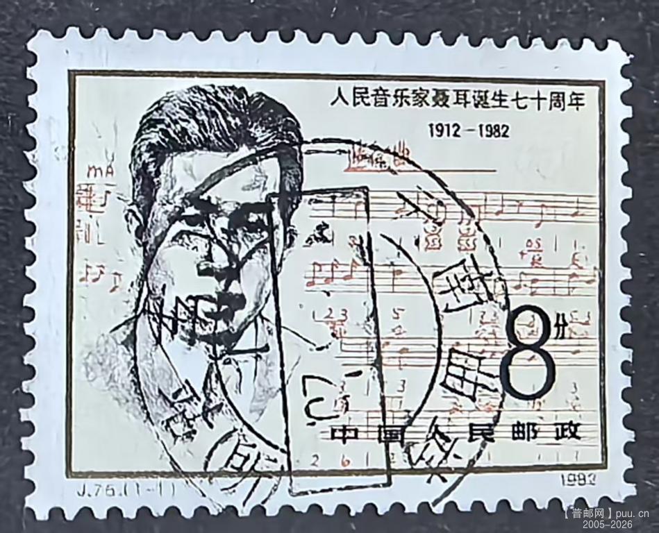 微信图片_20260421092125.jpg