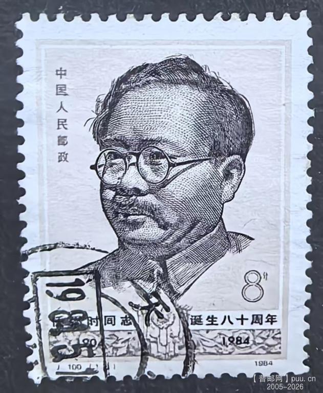 微信图片_20260421092132.jpg
