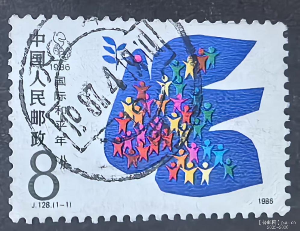 微信图片_20260421092140.jpg