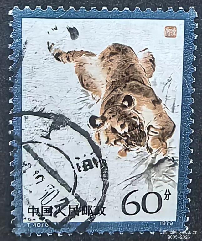 微信图片_20260421092159.jpg