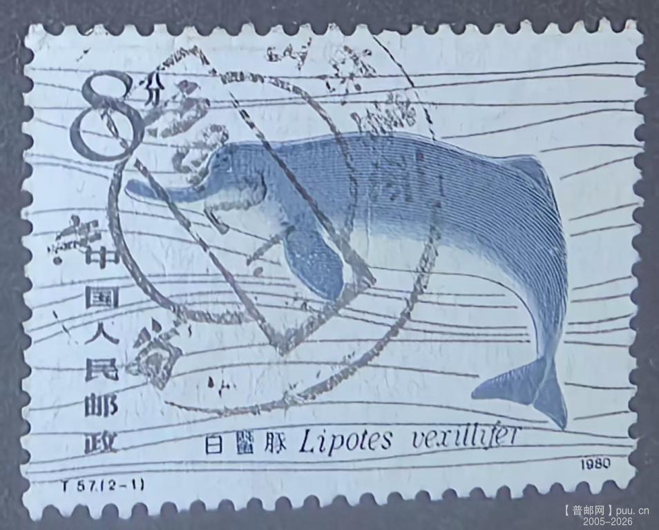 微信图片_20260421092210.jpg