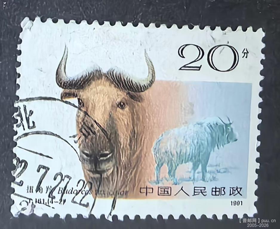 微信图片_20260421092217.jpg