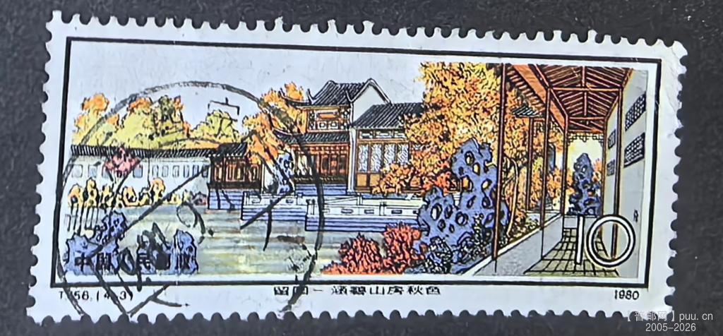 微信图片_20260421092231.jpg