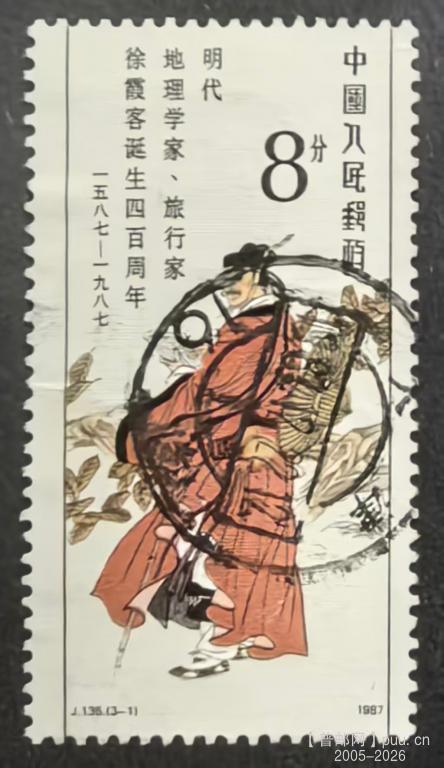微信图片_20260426165907.jpg