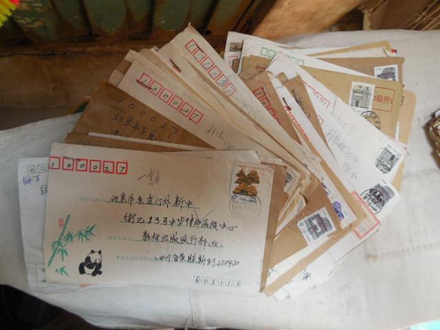 DSCN2325.JPG