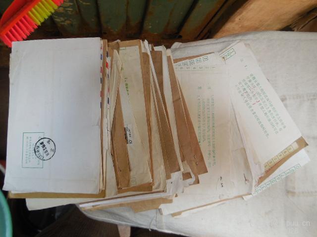 DSCN2326.JPG