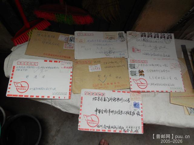 DSCN2348.JPG