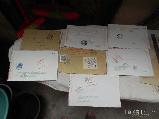 DSCN2349.JPG