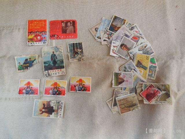 DSCN2275.JPG