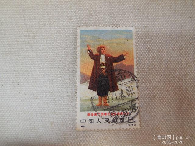 DSCN2277.JPG
