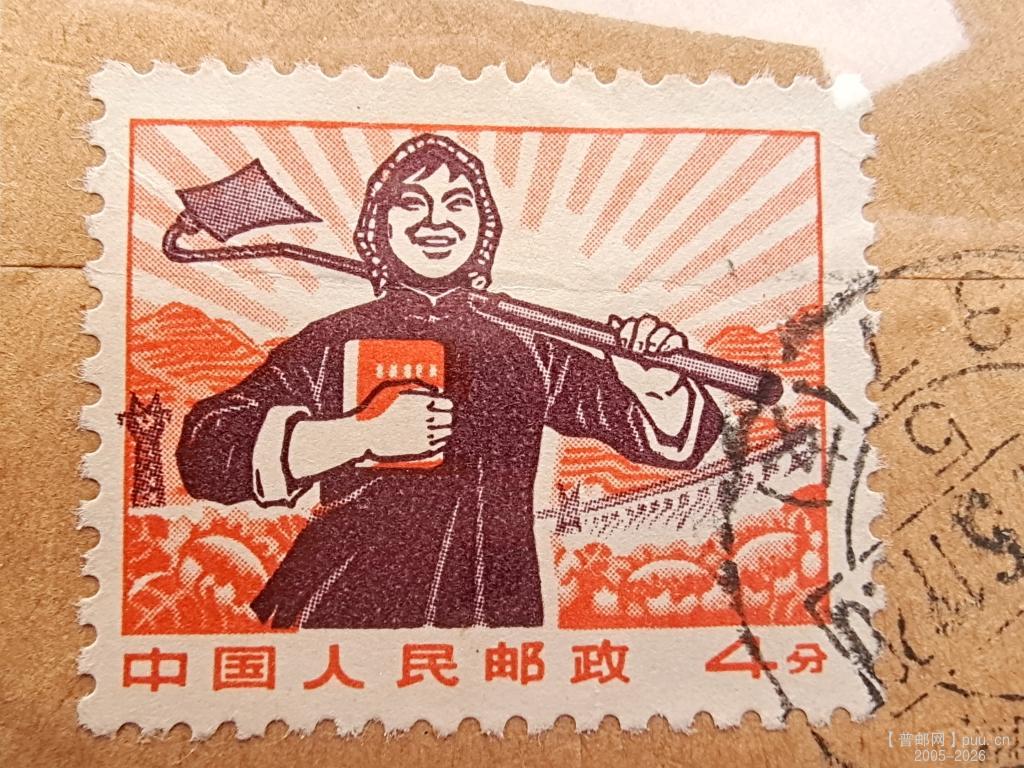 普无号.jpg