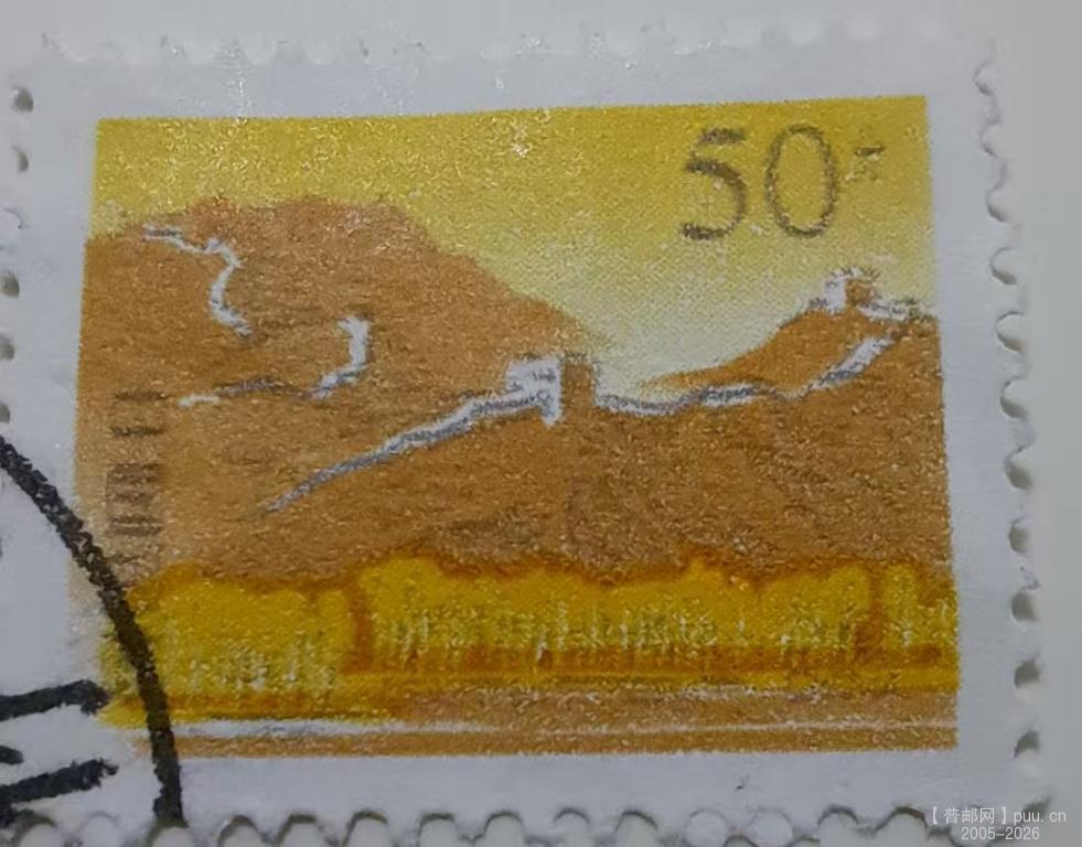 mmexport1778249416971.jpg