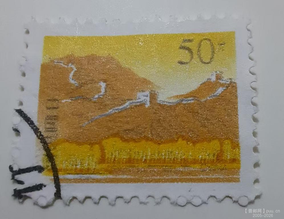 mmexport1778249406508.jpg
