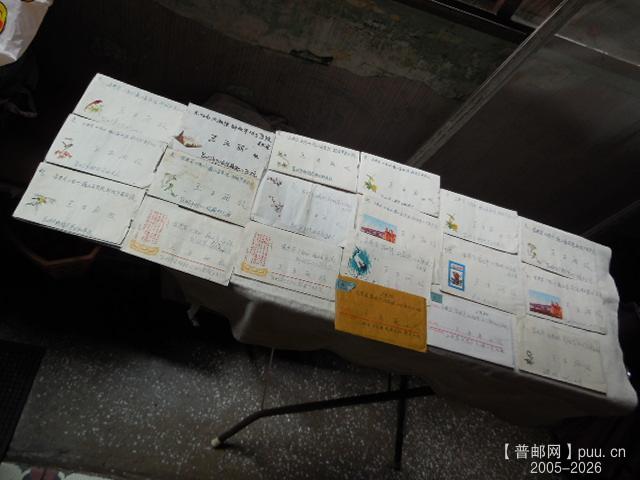 DSCN2372.JPG