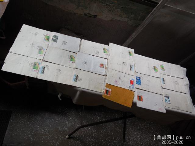 DSCN2373.JPG