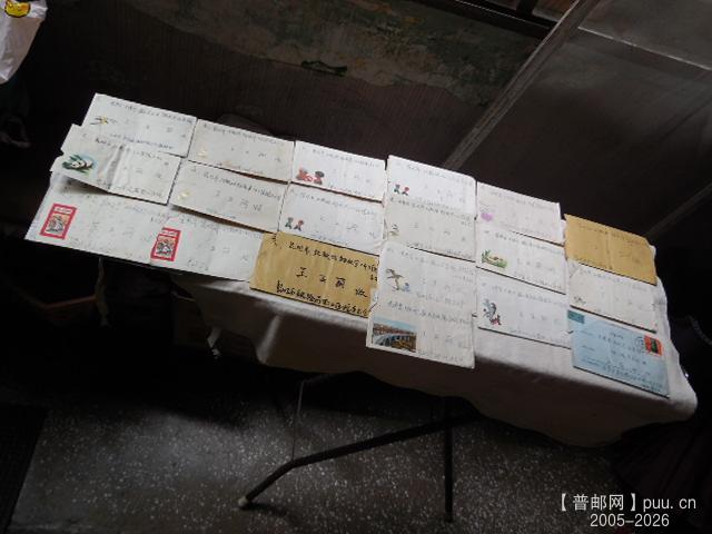 DSCN2374.JPG