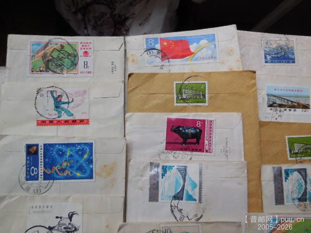 DSCN2376.JPG