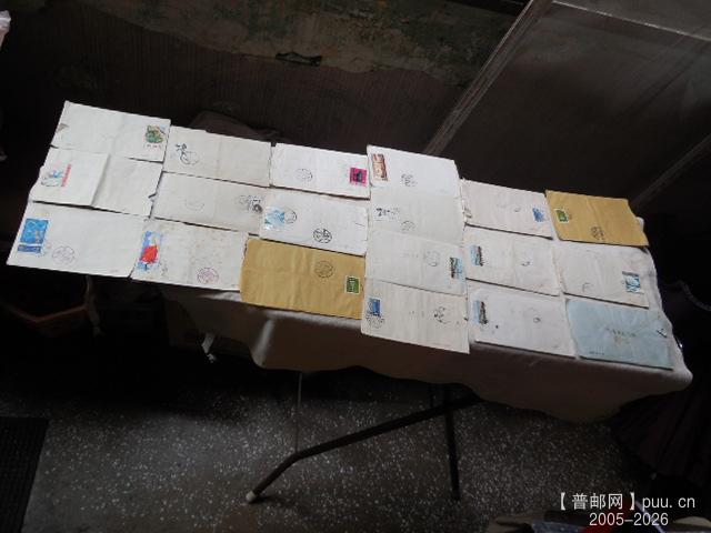 DSCN2375.JPG