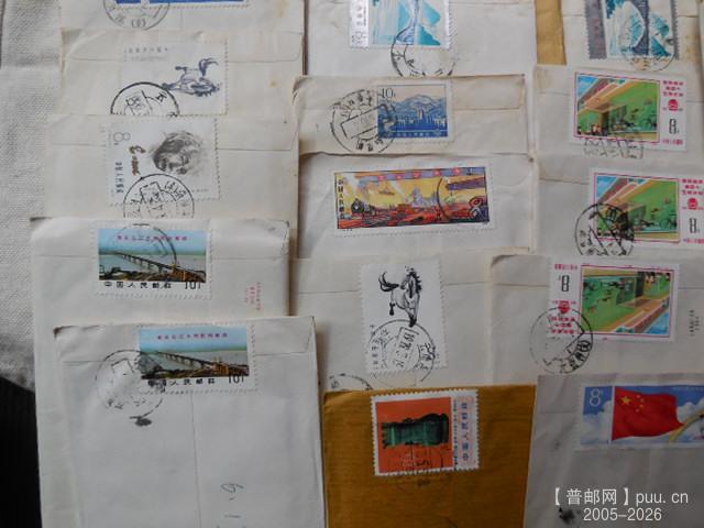 DSCN2377.JPG