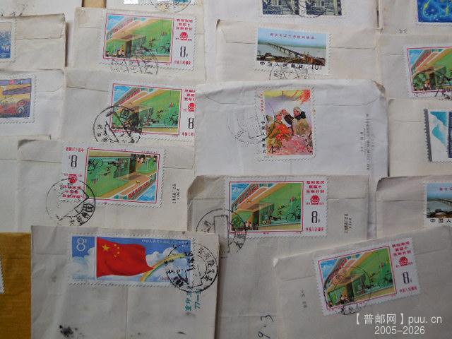DSCN2379.JPG