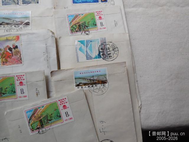 DSCN2381.JPG