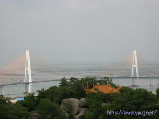 照片、母亲、侨批等 008a.jpg