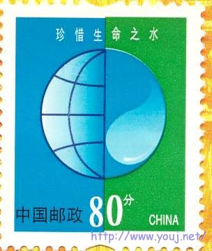图像1.JPG