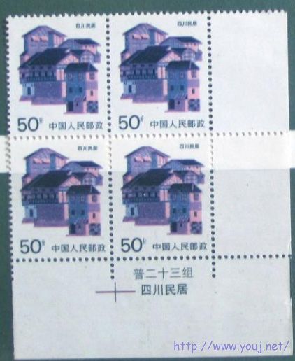 {A97CB4E7-4F4B-4D69-B6C5-7F7E8BFECF5D} 拷贝.jpg