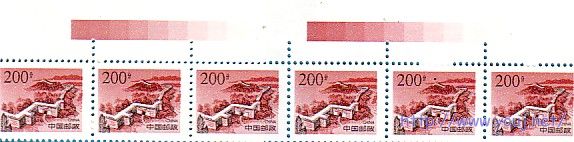 两梯尺同高100.jpg
