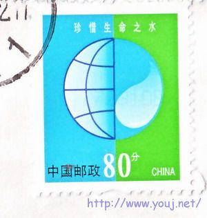 图像-01111.JPG