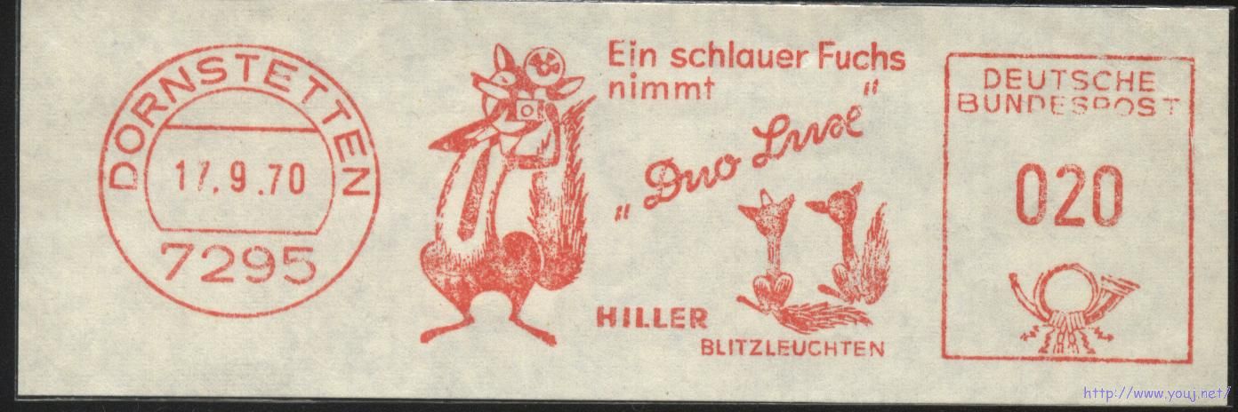 外国邮资机戳 003.jpg