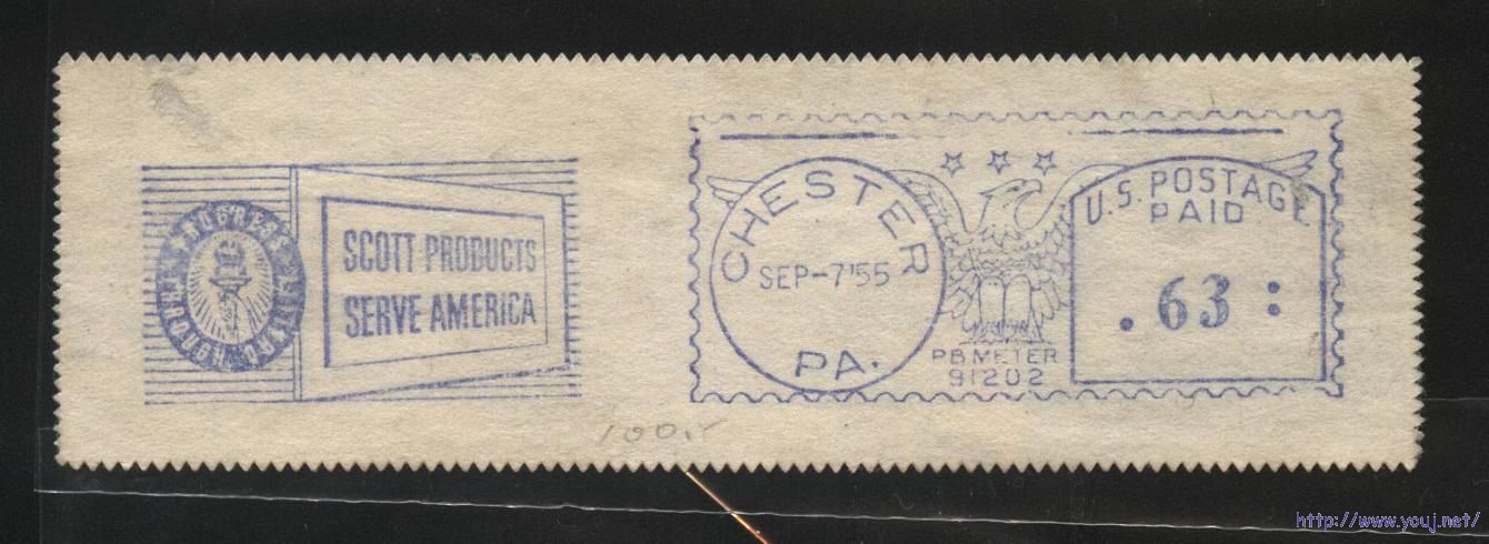 外国邮资机戳 013.jpg