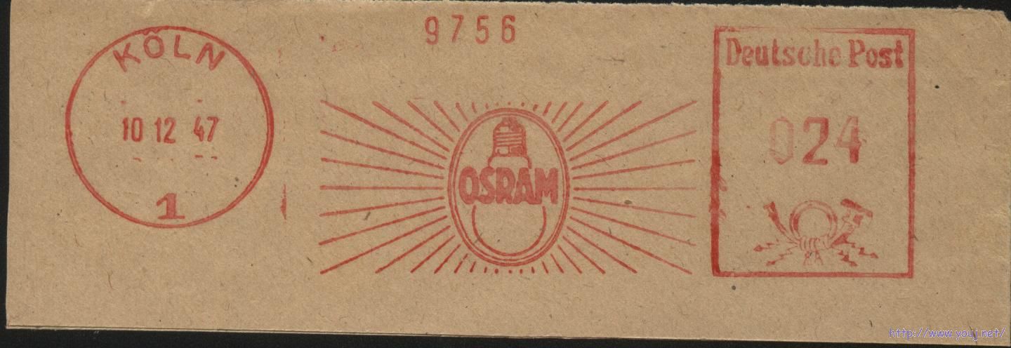 外国邮资机戳 002.jpg