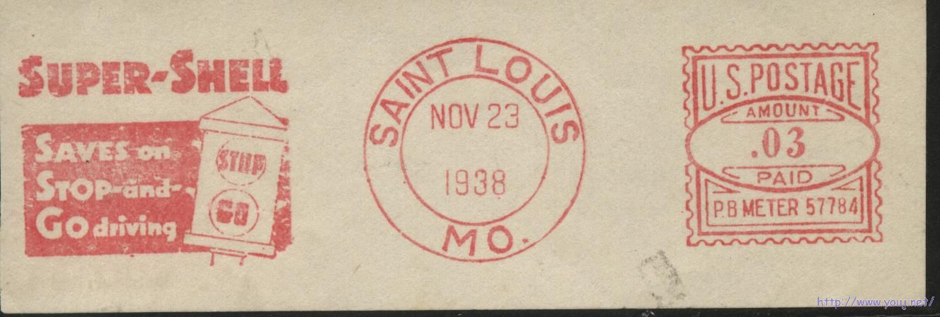 外国邮资机戳 012.jpg