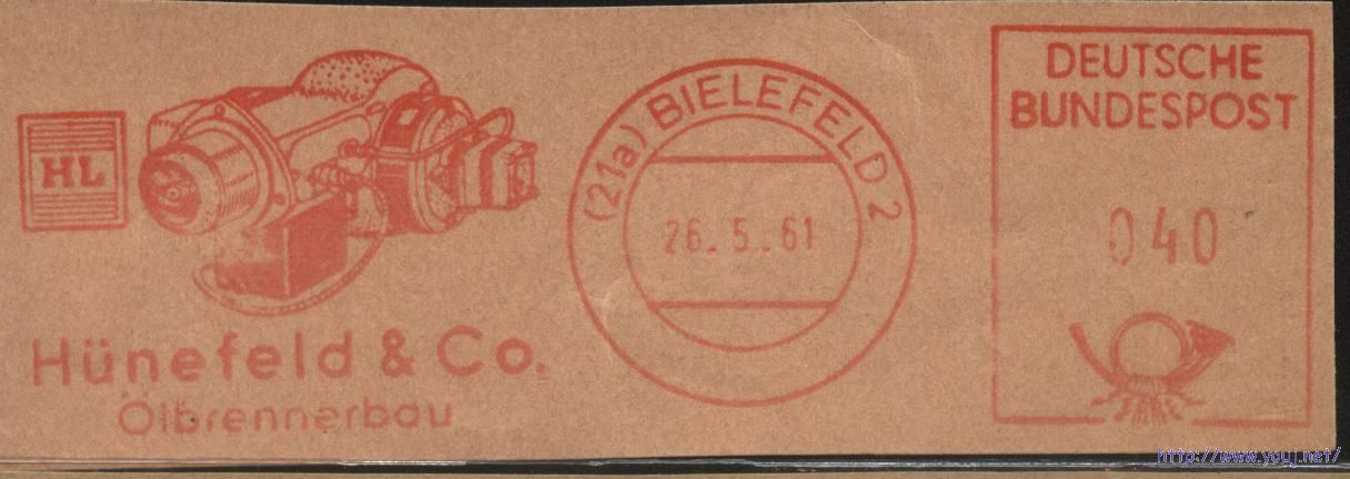 外国邮资机戳 006.jpg