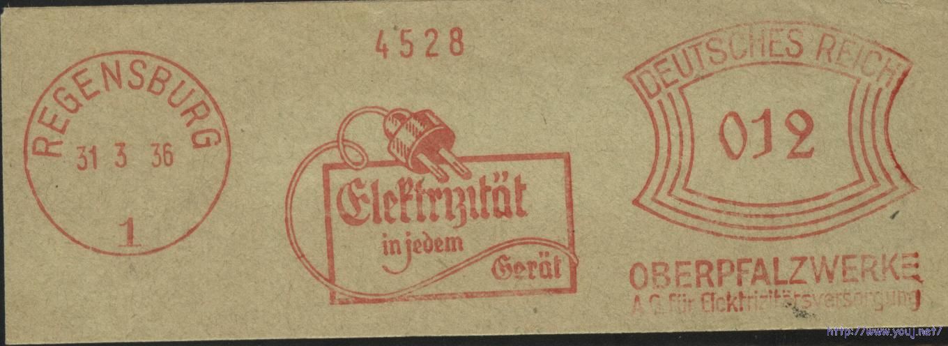 外国邮资机戳 010.jpg