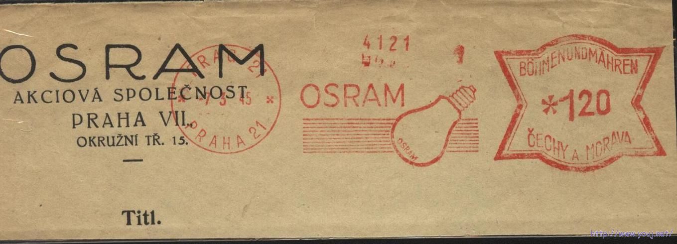 外国邮资机戳 001.jpg