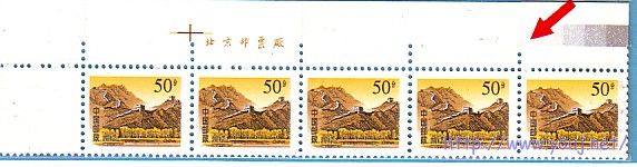 少一齿上100.jpg