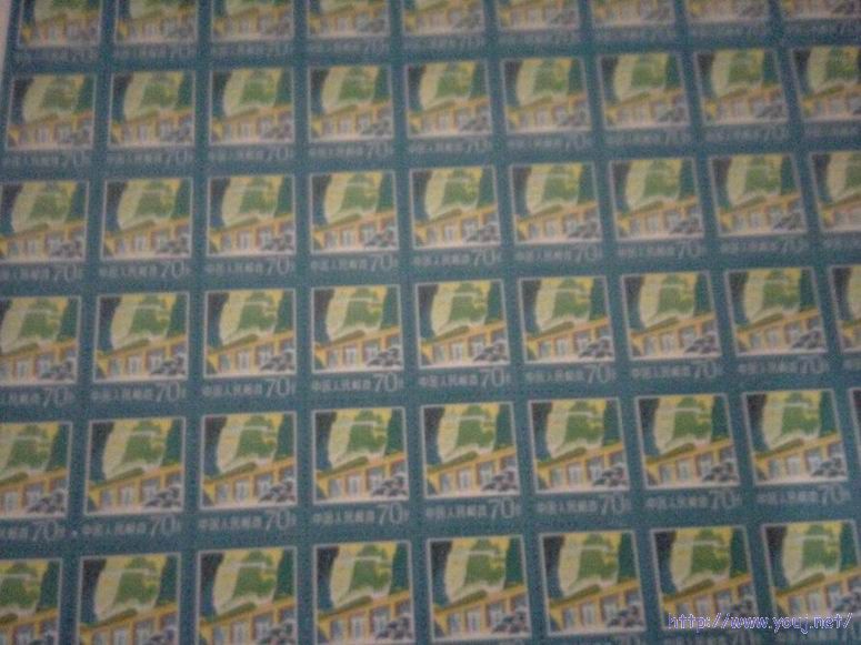 调整大小 70分.JPG