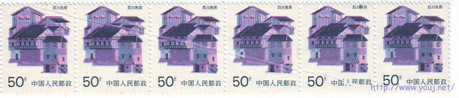 [--A--折上印：寻求指数1星*半