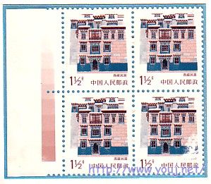 [[--A--胶面印带边4方连：寻求指数1星*