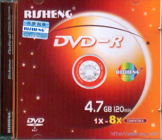 DVD2.jpg