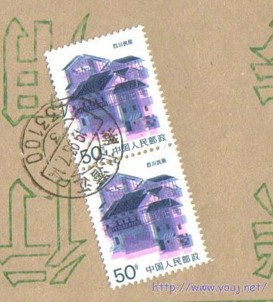 复件 复件 照片 023.jpg