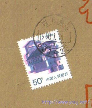 复件 照片 023.jpg