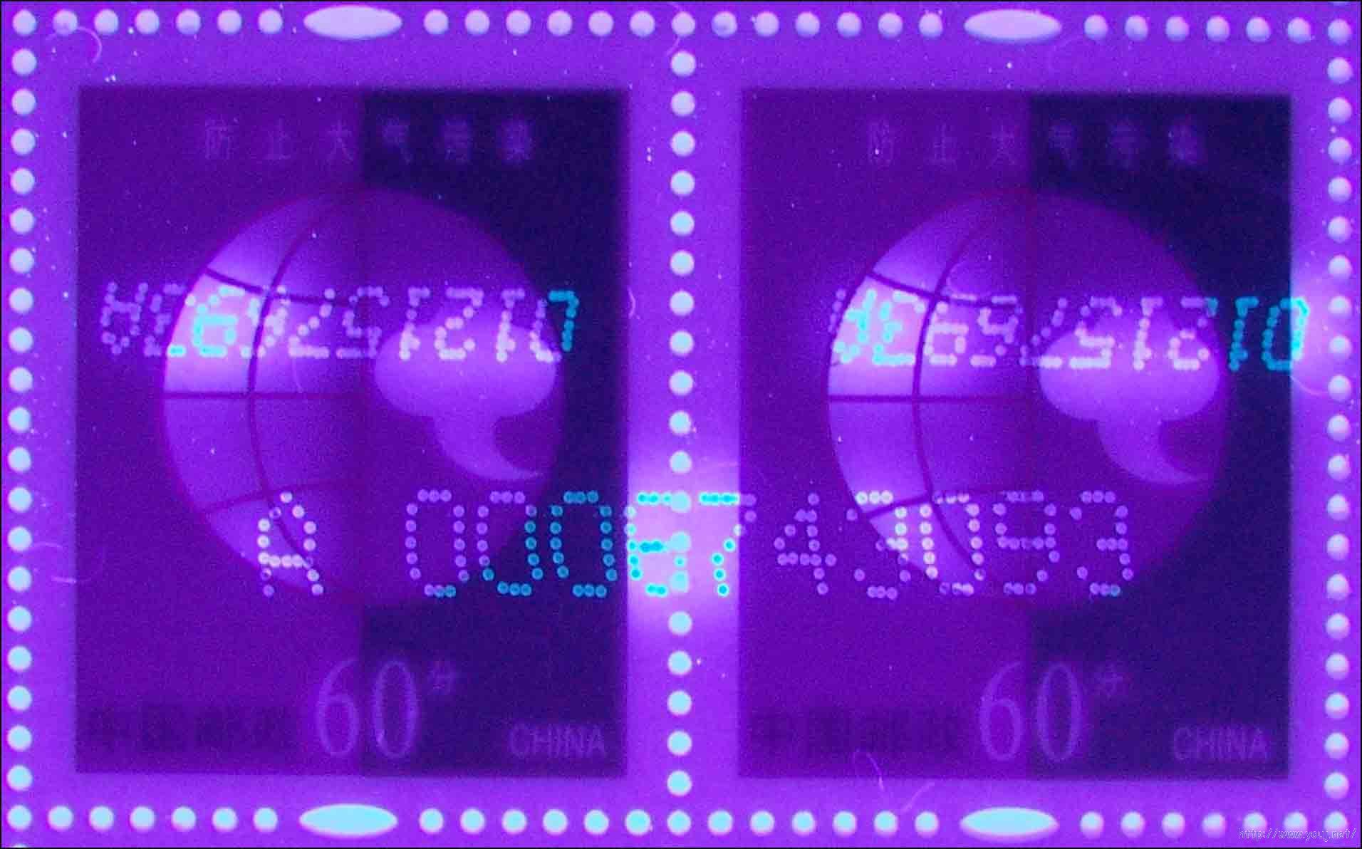 60分 A0006743093 012157693A双重码图4.jpg