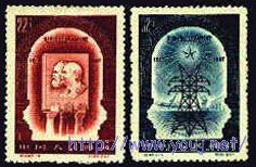 十月革命四十周年 2.jpg