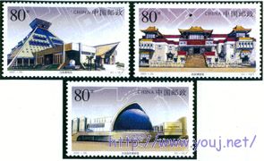 博物馆建设 3、4、5.jpg