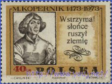 哥白尼.jpg
