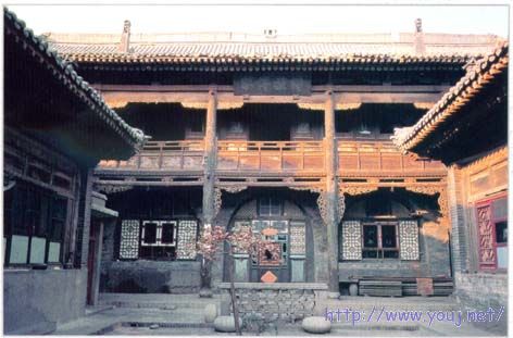 平遥古城民居.jpg