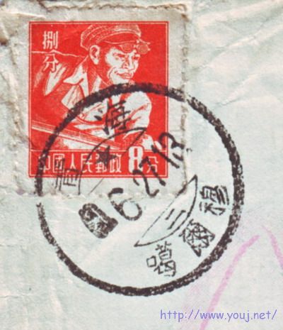 格尔木双弓戳.JPG